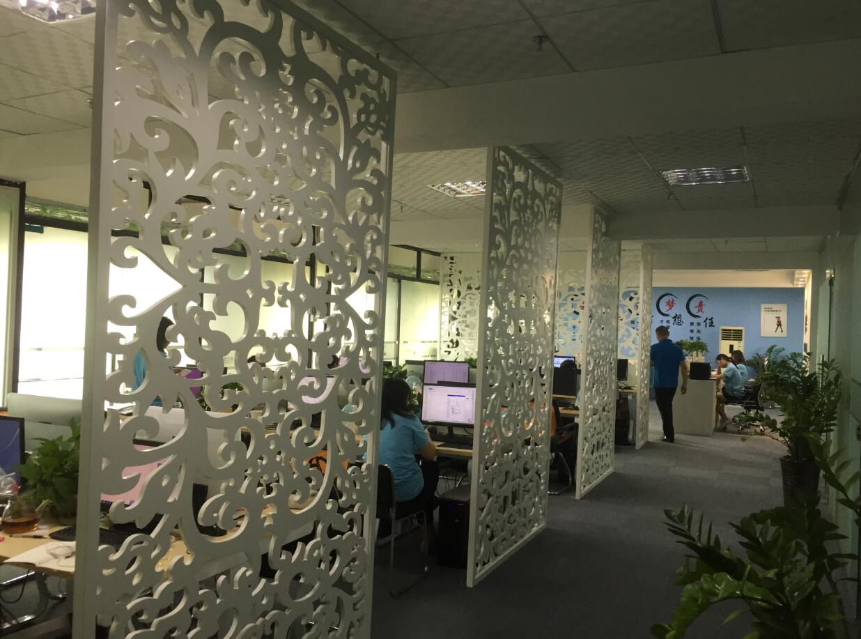 樂葵科技 樂葵科技