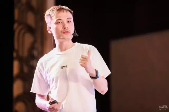 廣州網站建設開發公司——科技科技