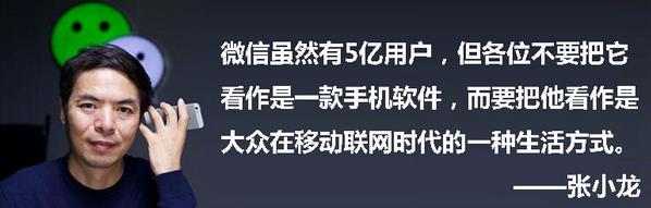 廣州網站建設開發公司——科技科技