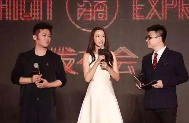 廣州網(wǎng)站建設(shè)開發(fā)公司——科技科技