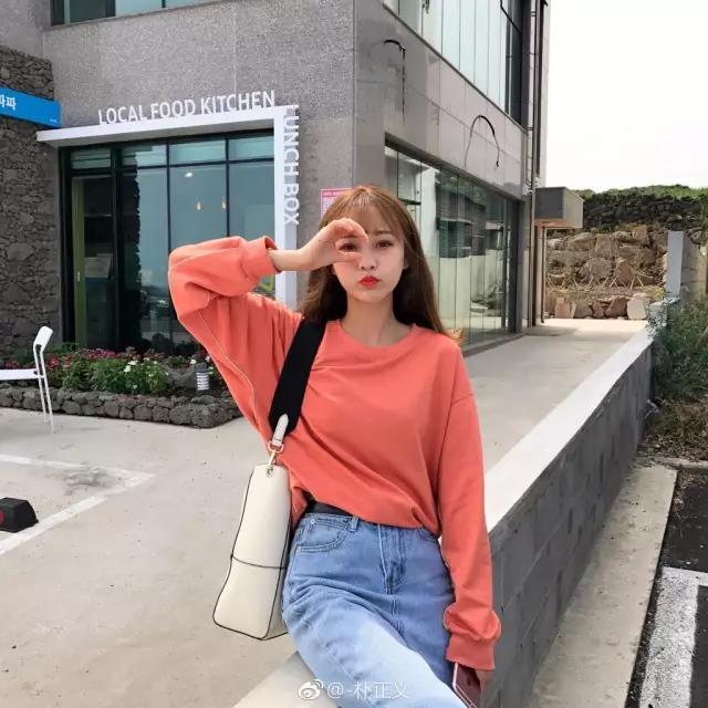 廣州網(wǎng)站建設(shè)開發(fā)公司——科技科技