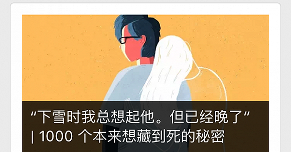 廣州網(wǎng)站建設(shè)開(kāi)發(fā)公司——科技科技 廣州網(wǎng)站建設(shè)開(kāi)發(fā)公司——科技科技